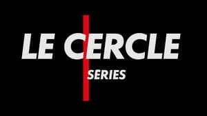 Le Cercle Séries — foto 1