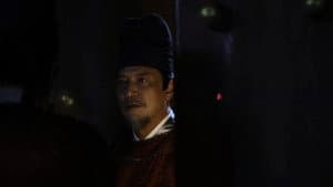 Episodio 8