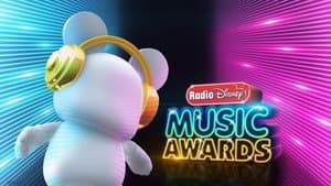 Radio Disney Music Awards — foto 1