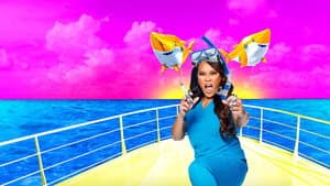 Dr. Pimple Popper Pops Shark Week — foto 1