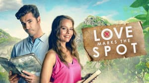 El amor marca el lugar — foto 5