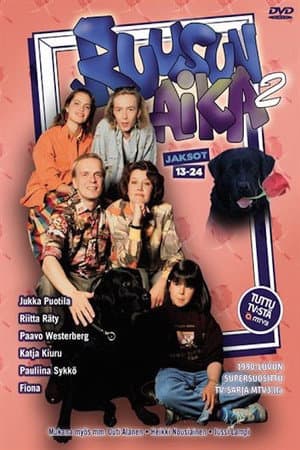 Temporada 2