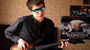 The Autistic Me — foto 1