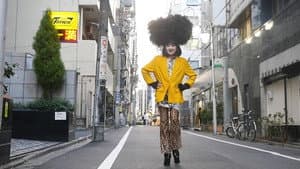 Queer Japan — foto 7