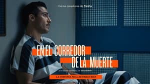 En el corredor de la muerte — foto 5