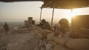 Kajaki — foto 6