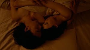モダン・ラブ — foto 6