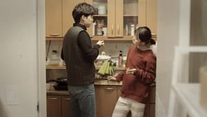 초행 — foto 3