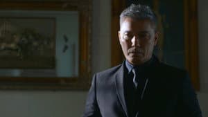 Episodio 108
