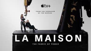 La casa de modas — foto 10