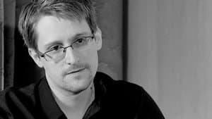 Meeting Snowden — foto 3
