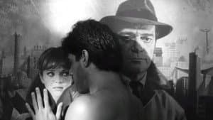 Matou a Família e Foi ao Cinema — foto 5