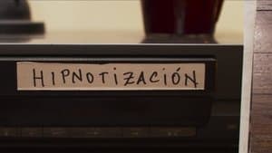 Sexo, magia, dinero y muerte (Parte 2)