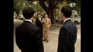 Episodio 8