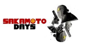 Sakamoto Days — foto 2