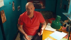 Episodio 2