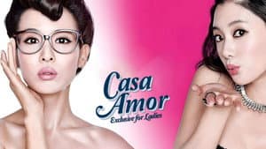 Casa Amor: Exclusivo para damas — foto 8