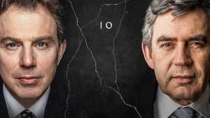 Blair and Brown: The New Labour Revolution — foto 4