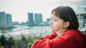 ジオラマボーイ・パノラマガール — foto 5