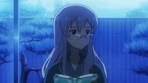 Episodio 12