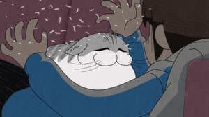 Episodio 20