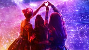Electric Bloom: La mejor banda del mundo — foto 3