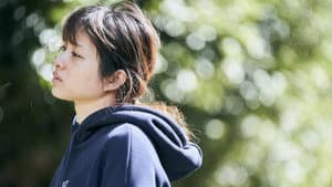 ミッシング — foto 1