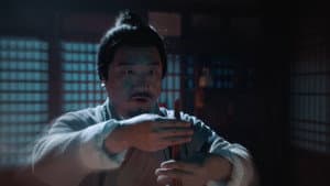 Episodio 12