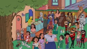 Que el Día de la Madre te acompañe — foto 1