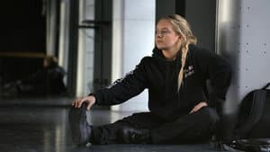 Dance Life — foto 3