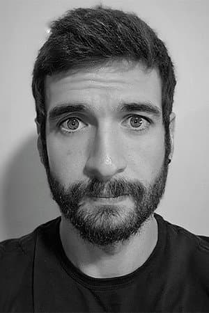José Saborit