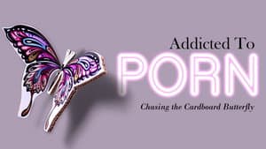 Addicted to Porn: Chasing the Cardboard Butterfly — foto 4