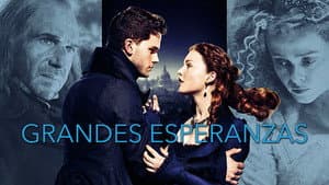 Great Expectations — foto 5
