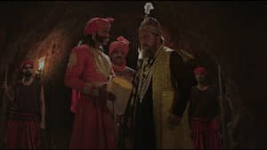 Chhatrasal — foto 2