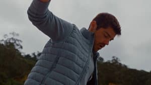 Episodio 48