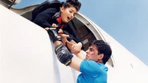 International Khiladi — foto 2