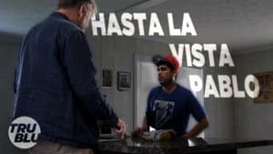 Episodio 1