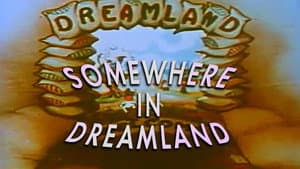 Somewhere in Dreamland — foto 3