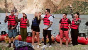 Episodio 6