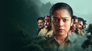 Constable Kanakam — foto 3