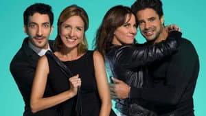 100 días para enamorarse — foto 1