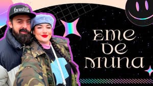 Eme de Muna — foto 1