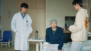 Episodio 10
