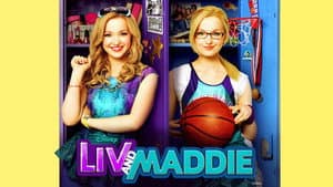 Liv y Maddie — foto 7