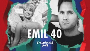 Episodio 6