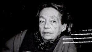 Marguerite Duras, l'écriture et la vie — foto 1