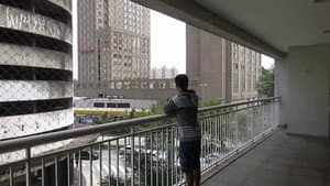 Dê-me um Sonho — foto 2