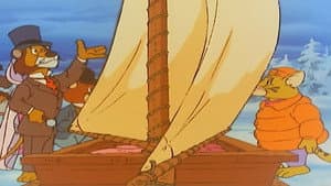 Episodio 22