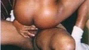 Mo Black Dick — foto 1