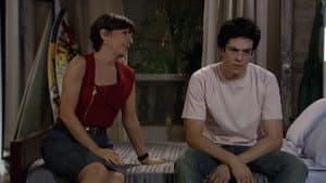 Episodio 134